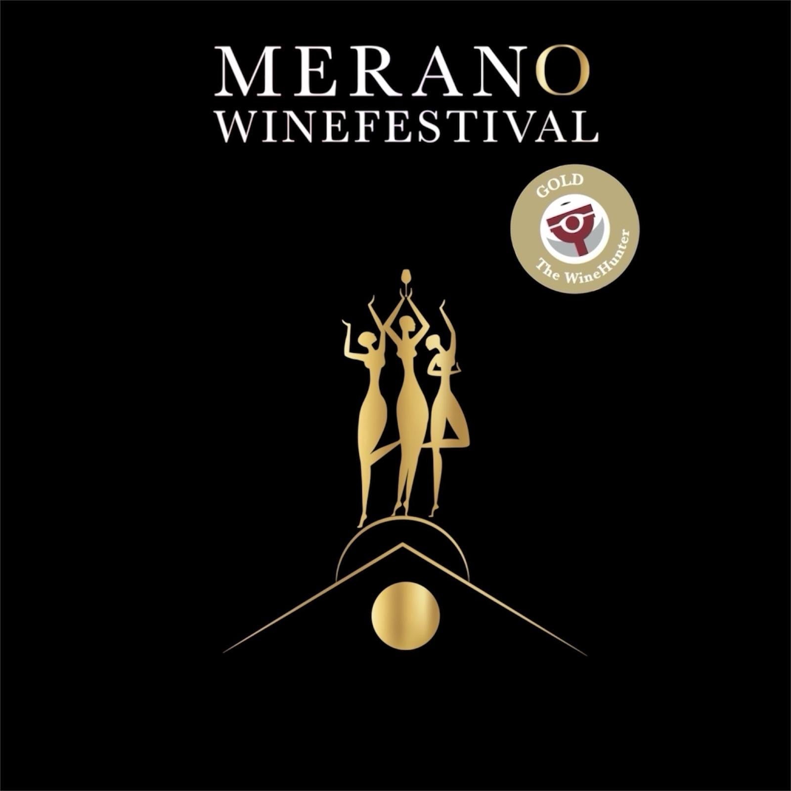Selezione Merano WineFestival
