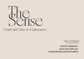 The Sense