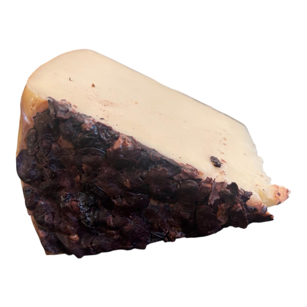 Mini Vinaccia