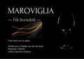 Maroviglia