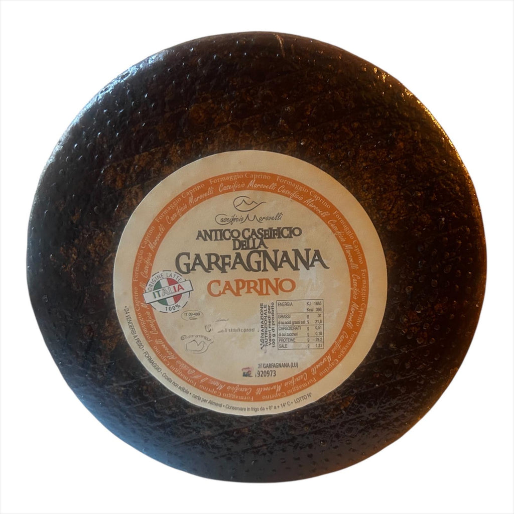 Caprino