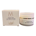 Crema Viso - Siero di Latte