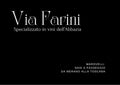 Via Farini