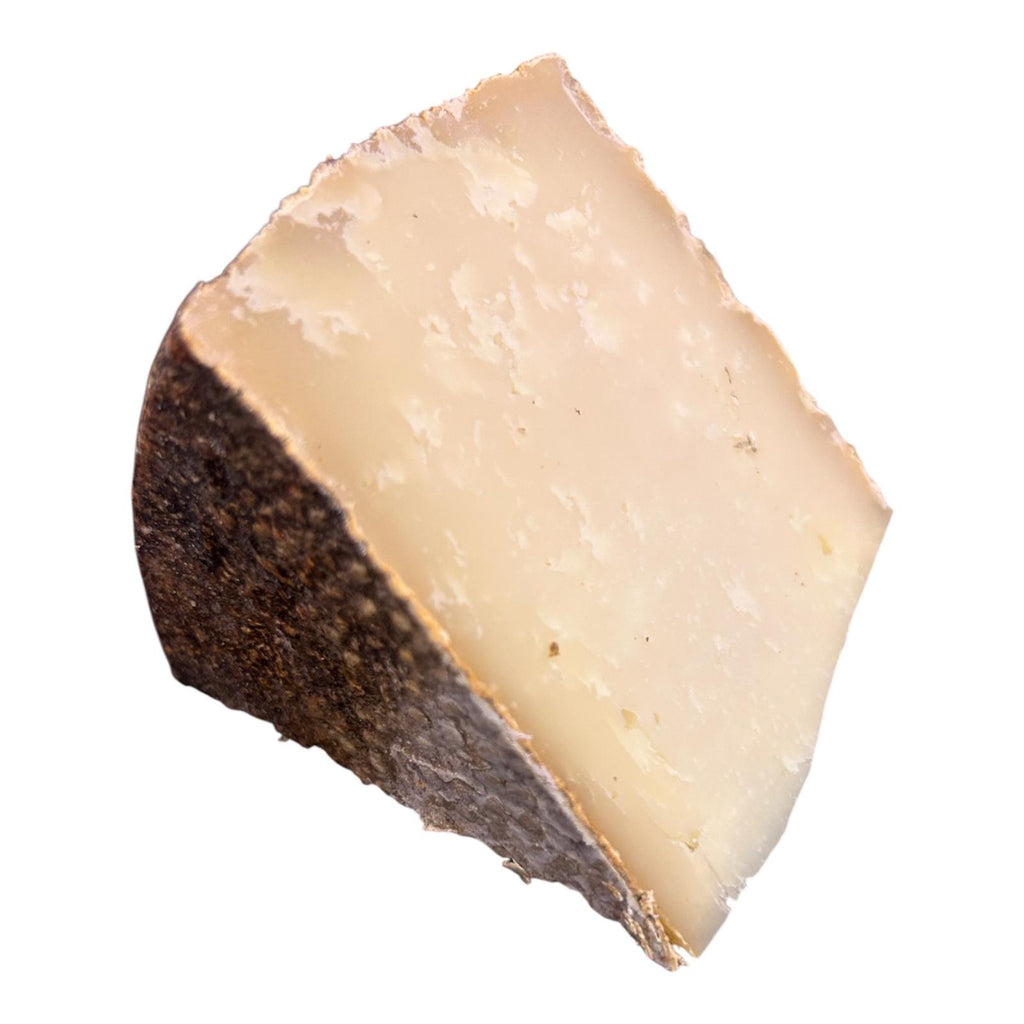 Mini Verucchio