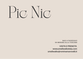 Pic Nic