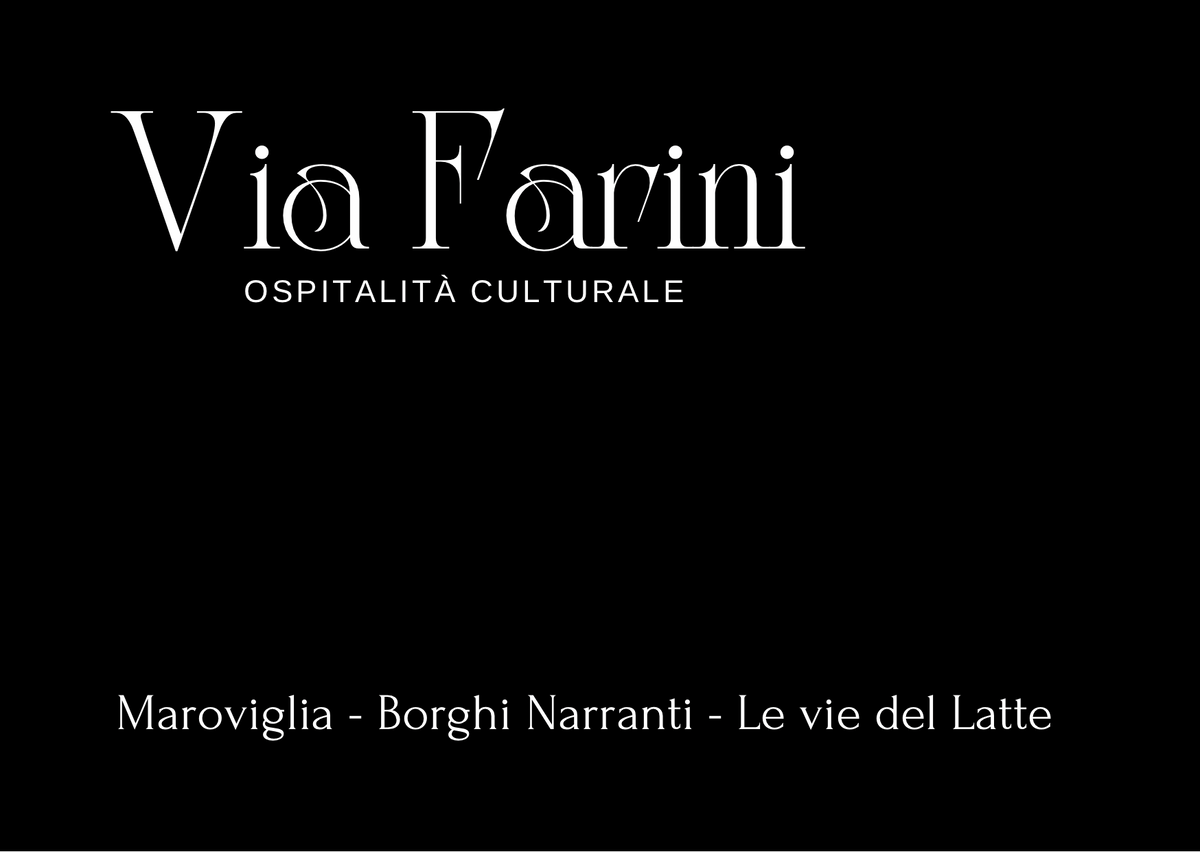Via Farini