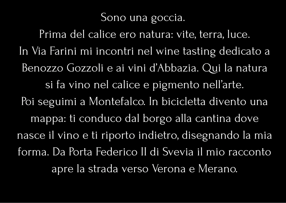 Via Farini