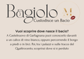 Le Radici