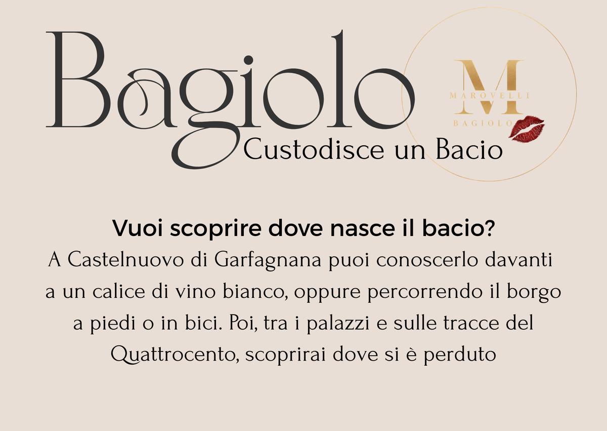 Le Radici