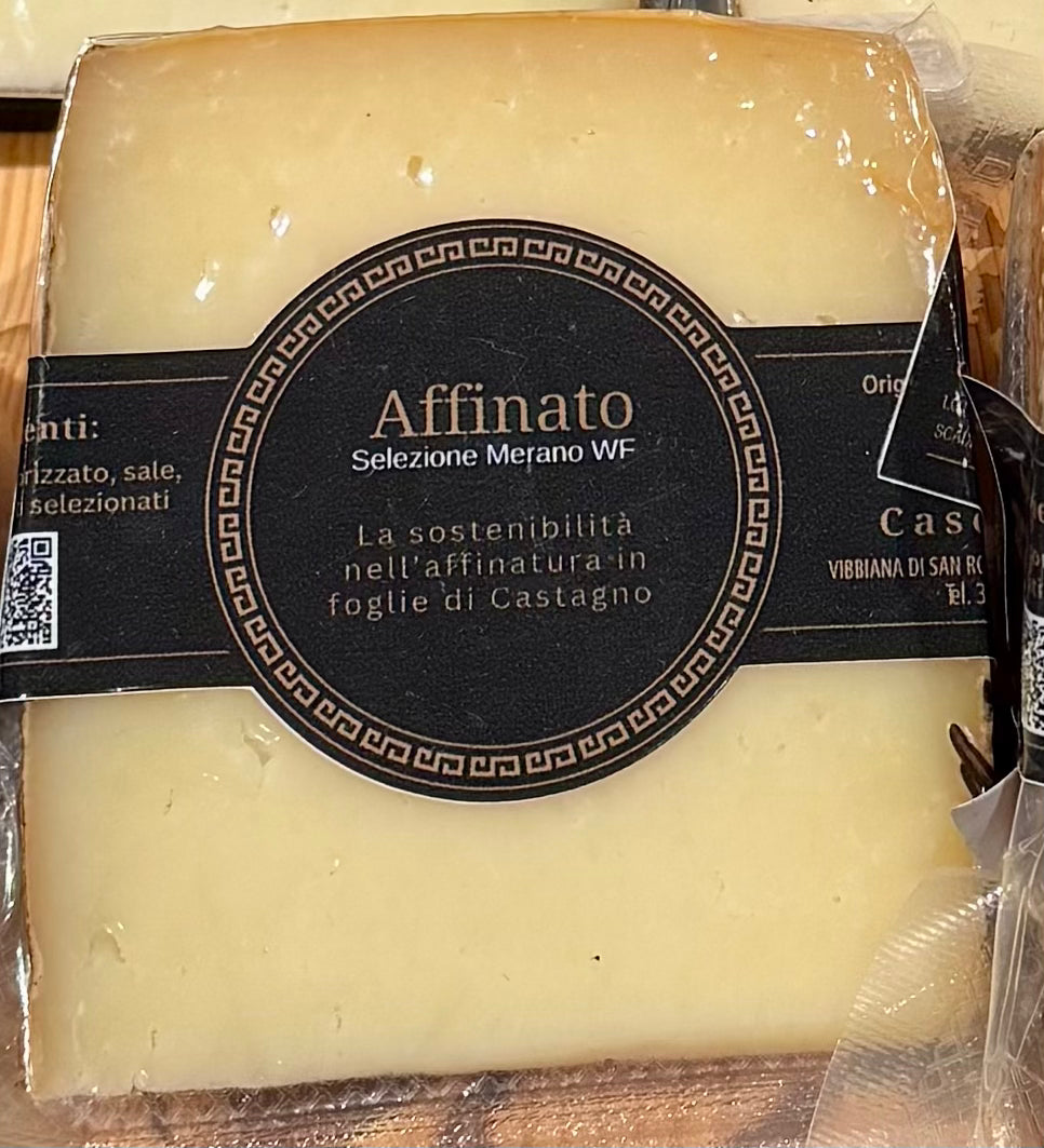 Mini Castagno