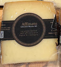 Mini Castagno