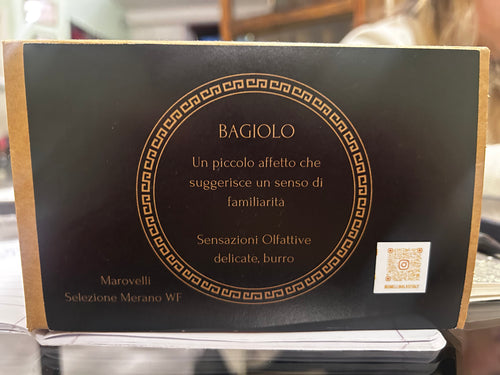 Bagiolo