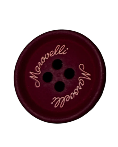 Bottoni Marovelli