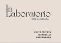 In Laboratorio